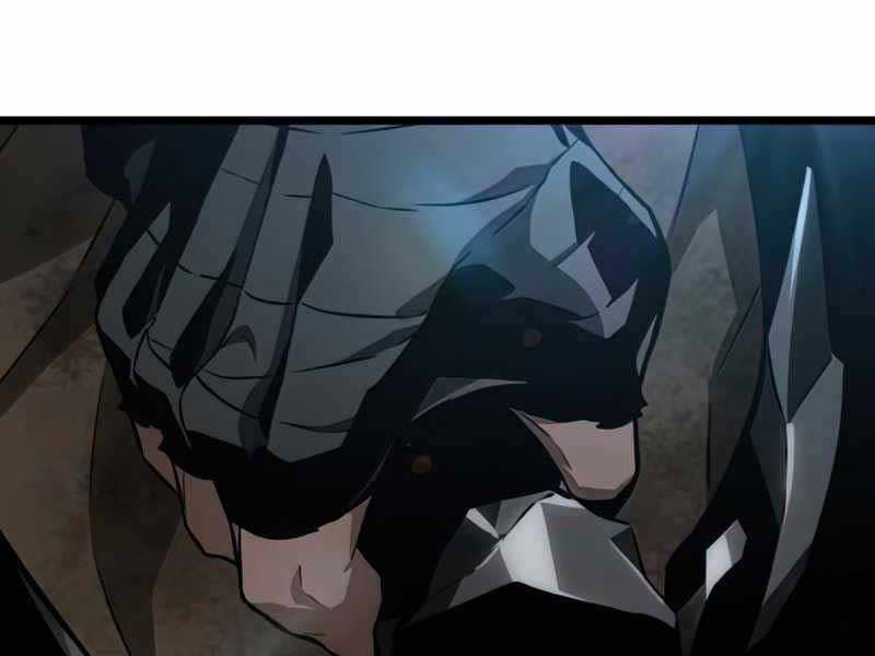 Thế Giới Sau Tận Thế Chap 28 - Next Chap 29