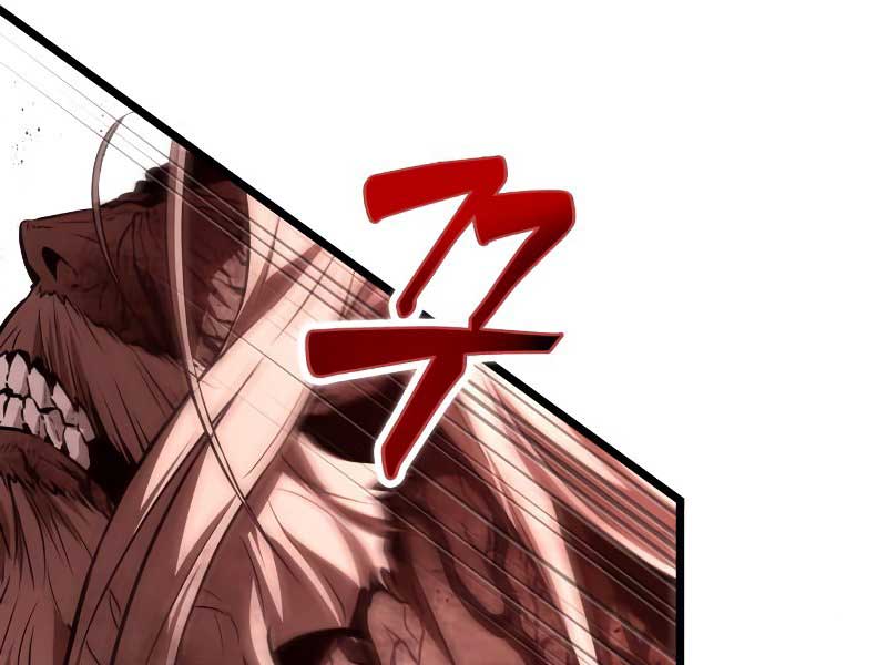 Thế Giới Sau Tận Thế Chap 29 - Next Chap 30