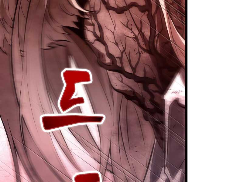 Thế Giới Sau Tận Thế Chap 29 - Next Chap 30