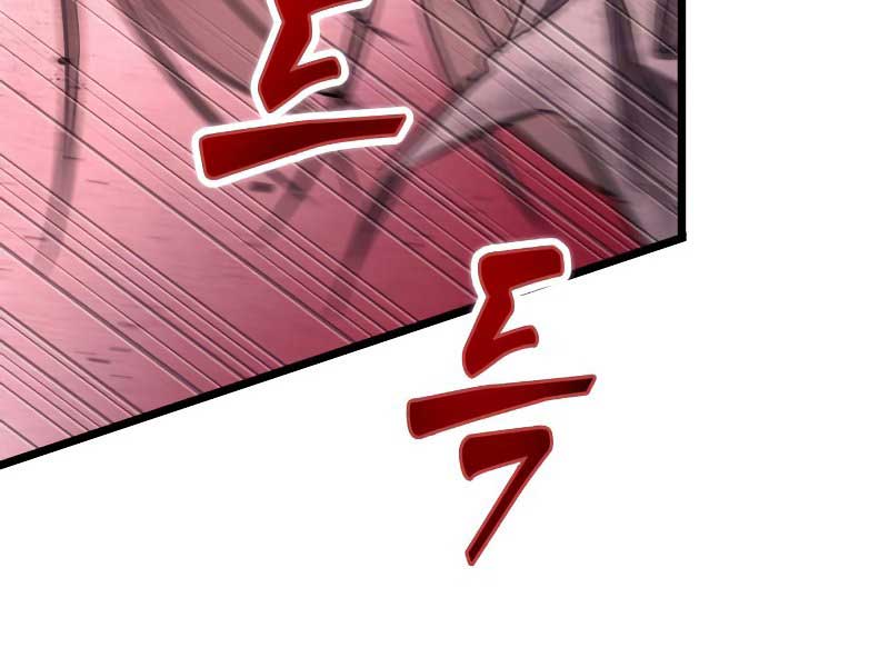 Thế Giới Sau Tận Thế Chap 29 - Next Chap 30