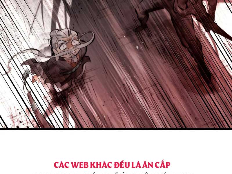 Thế Giới Sau Tận Thế Chap 29 - Next Chap 30