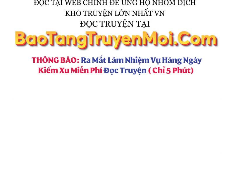 Thế Giới Sau Tận Thế Chap 29 - Next Chap 30