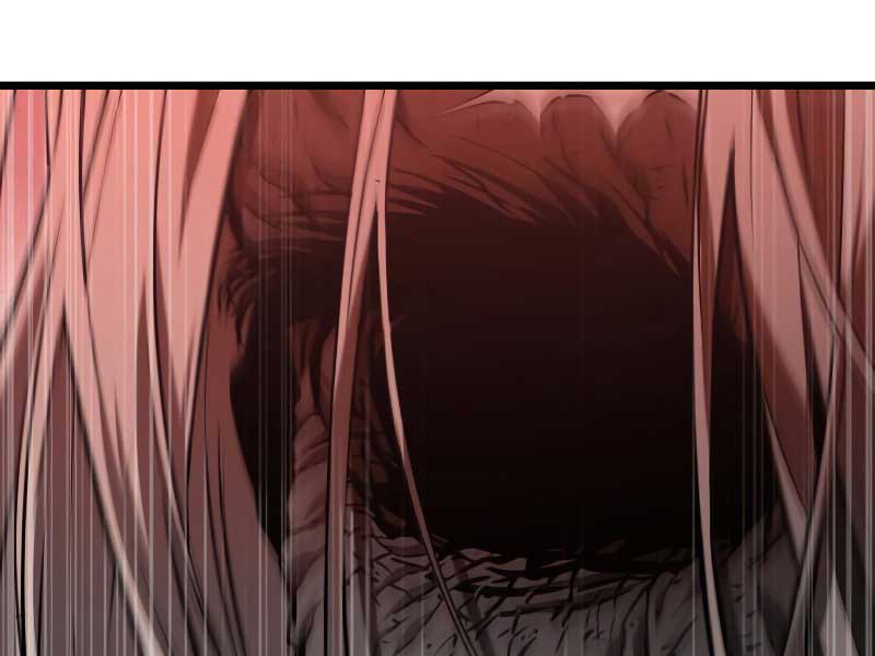 Thế Giới Sau Tận Thế Chap 29 - Next Chap 30