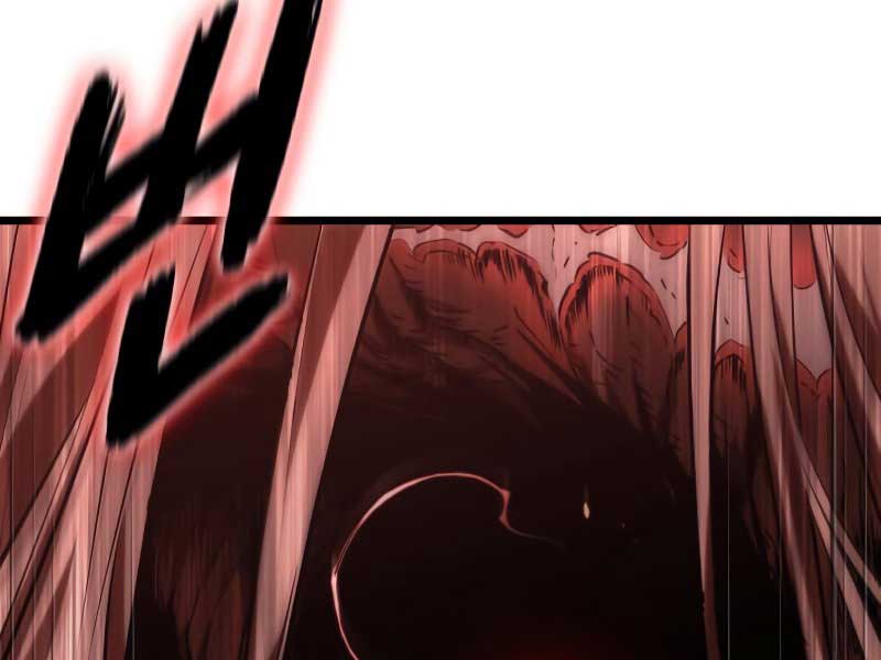 Thế Giới Sau Tận Thế Chap 29 - Next Chap 30