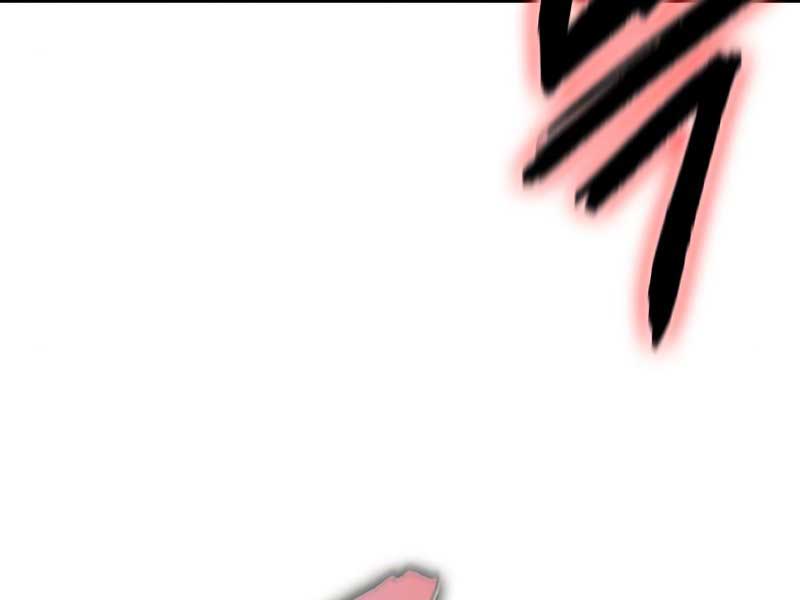 Thế Giới Sau Tận Thế Chap 29 - Next Chap 30