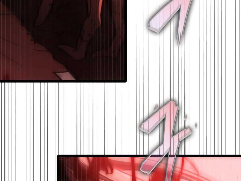 Thế Giới Sau Tận Thế Chap 29 - Next Chap 30