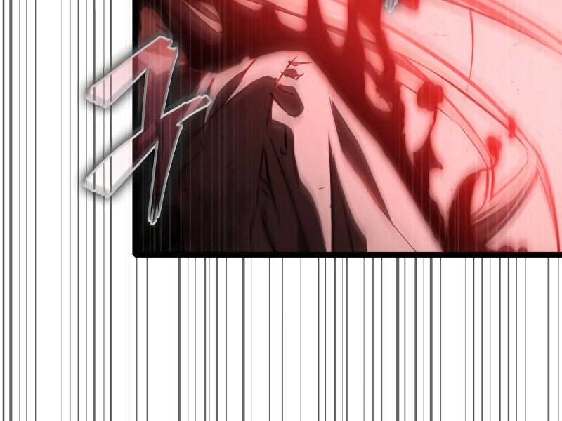 Thế Giới Sau Tận Thế Chap 29 - Next Chap 30