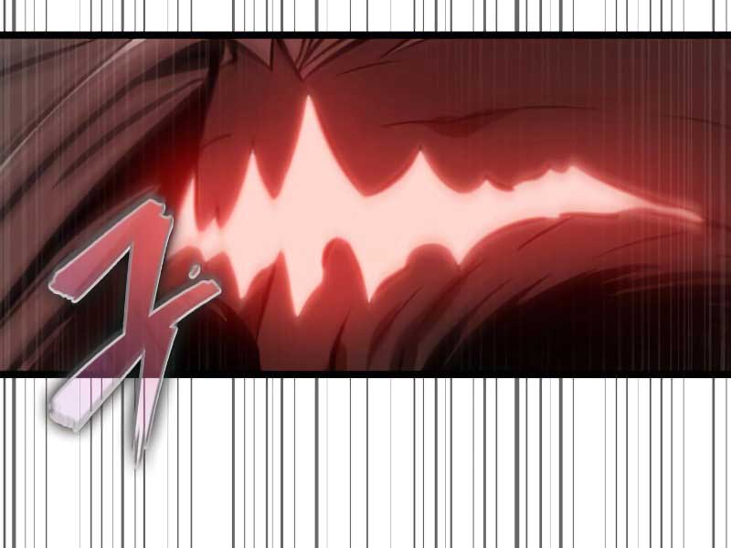 Thế Giới Sau Tận Thế Chap 29 - Next Chap 30