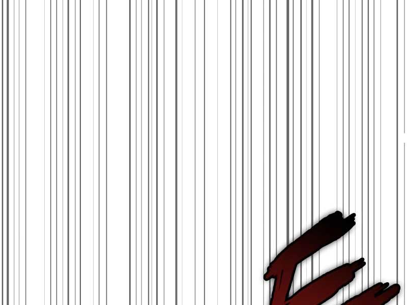 Thế Giới Sau Tận Thế Chap 29 - Next Chap 30