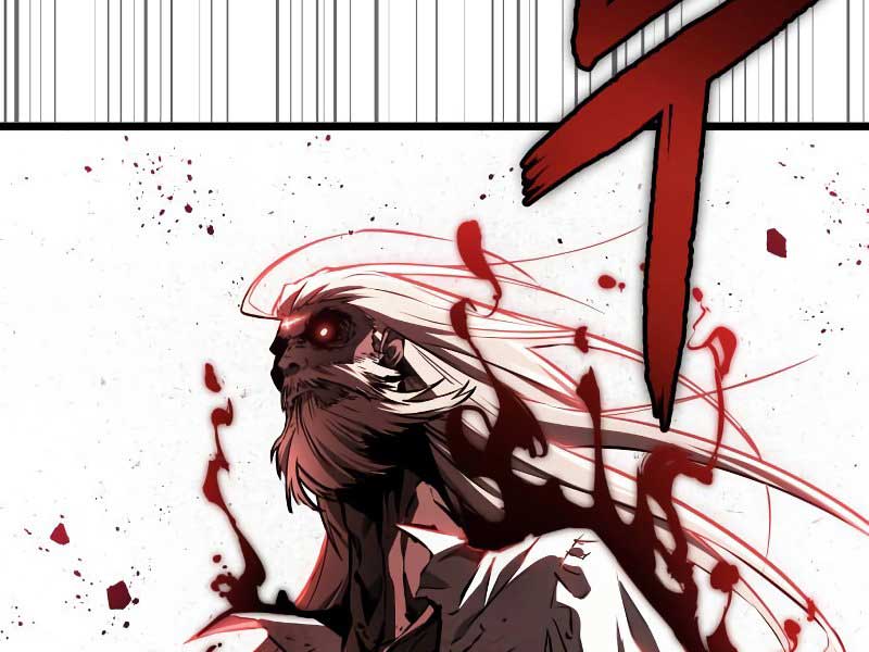 Thế Giới Sau Tận Thế Chap 29 - Next Chap 30