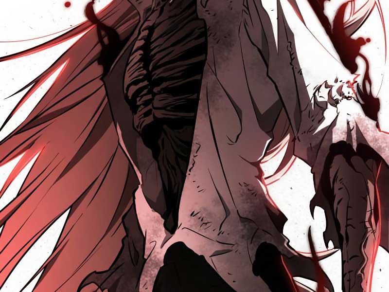 Thế Giới Sau Tận Thế Chap 29 - Next Chap 30