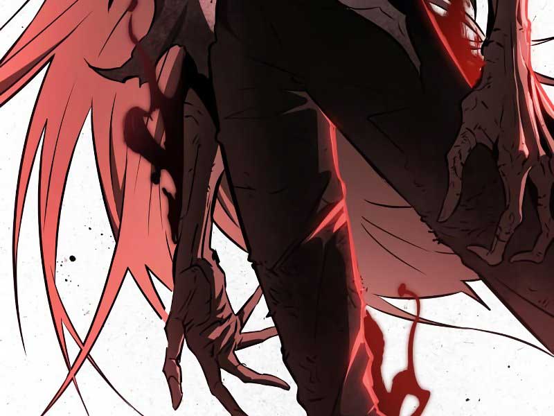 Thế Giới Sau Tận Thế Chap 29 - Next Chap 30