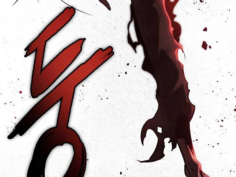 Thế Giới Sau Tận Thế Chap 29 - Next Chap 30