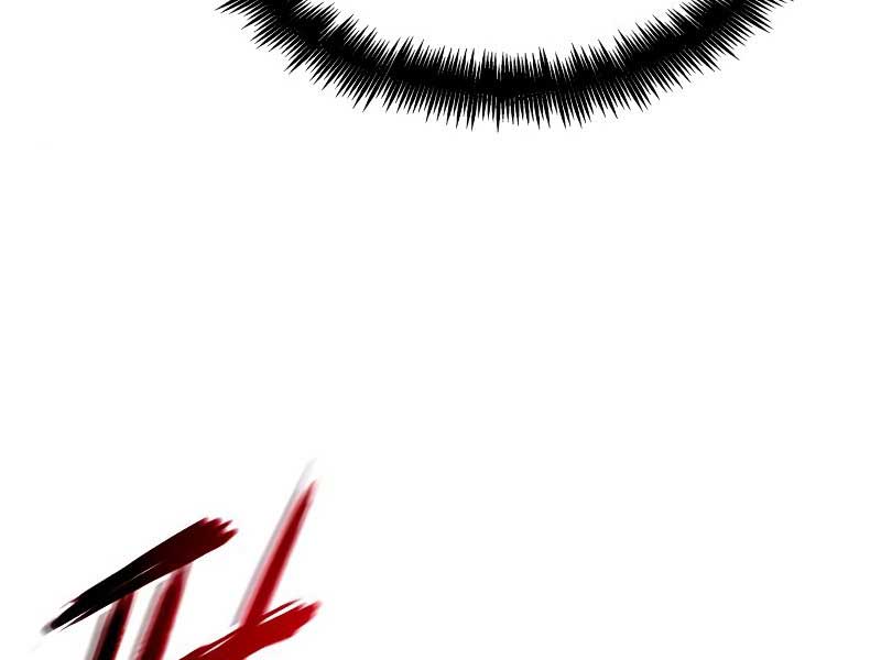 Thế Giới Sau Tận Thế Chap 29 - Next Chap 30