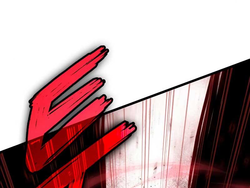 Thế Giới Sau Tận Thế Chap 29 - Next Chap 30