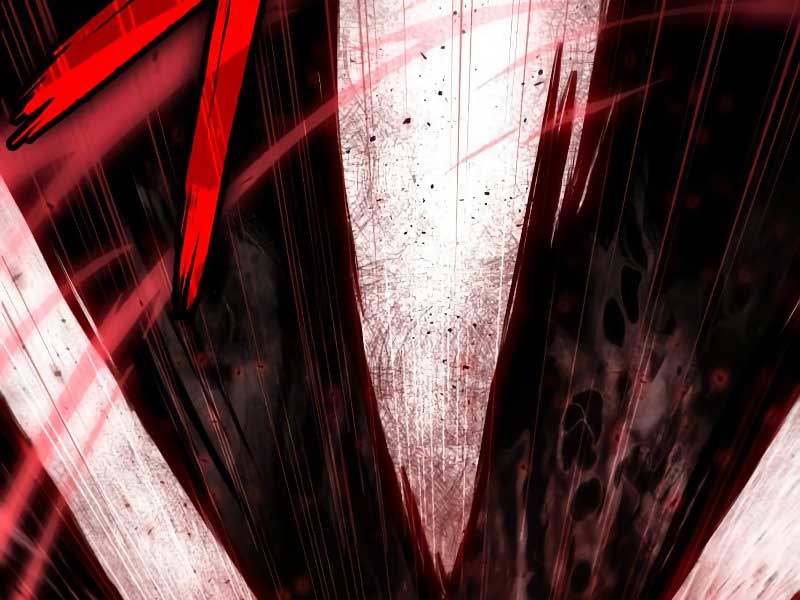 Thế Giới Sau Tận Thế Chap 29 - Next Chap 30