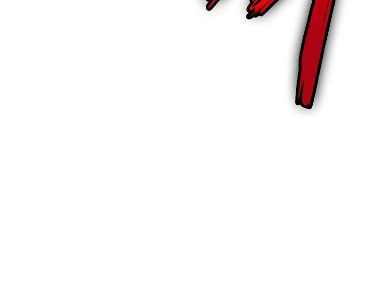 Thế Giới Sau Tận Thế Chap 29 - Next Chap 30