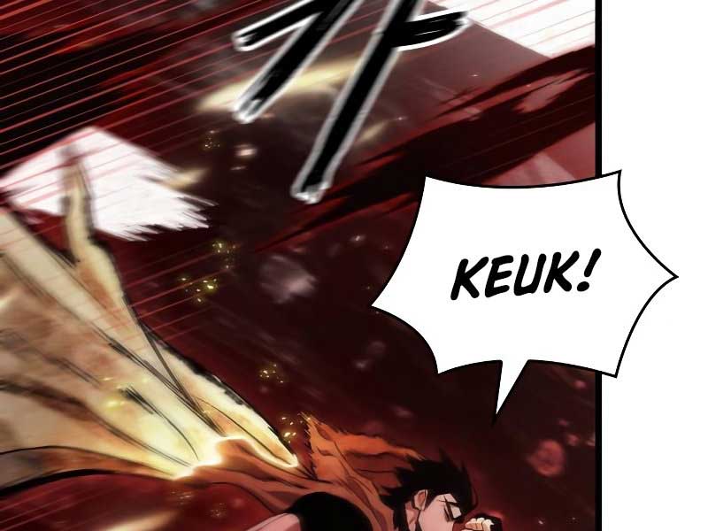 Thế Giới Sau Tận Thế Chap 29 - Next Chap 30