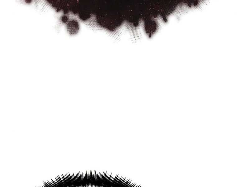 Thế Giới Sau Tận Thế Chap 29 - Next Chap 30