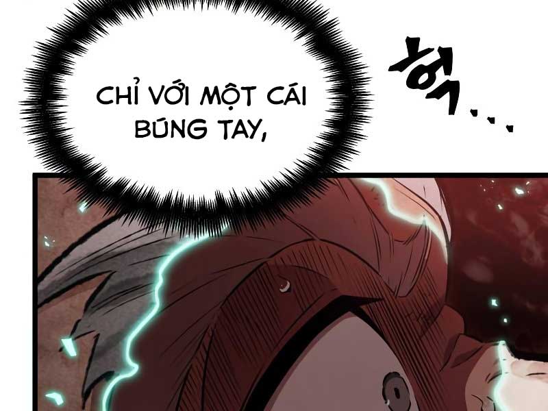 Thế Giới Sau Tận Thế Chap 29 - Next Chap 30