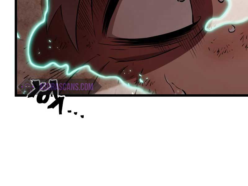 Thế Giới Sau Tận Thế Chap 29 - Next Chap 30