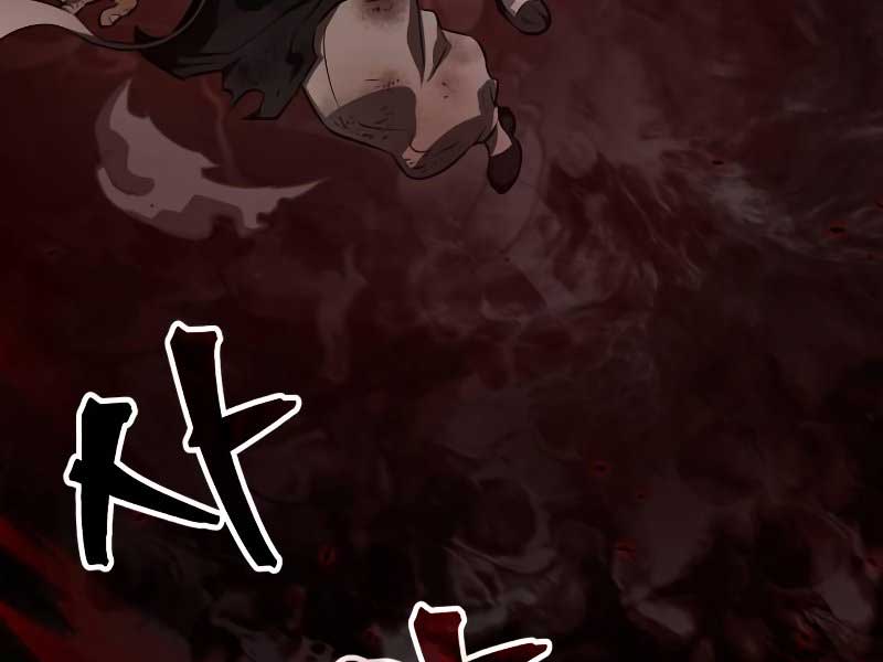 Thế Giới Sau Tận Thế Chap 29 - Next Chap 30