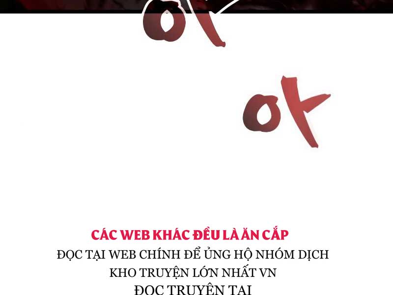 Thế Giới Sau Tận Thế Chap 29 - Next Chap 30