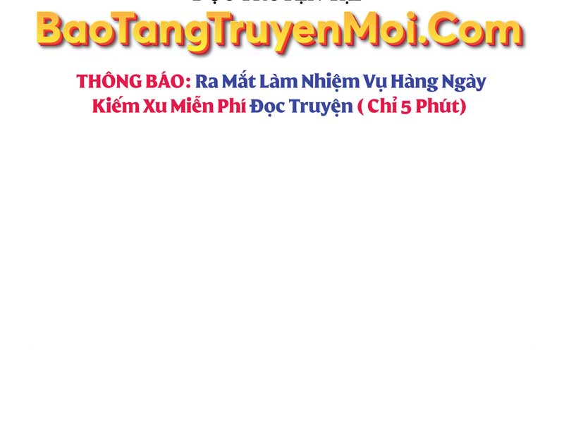 Thế Giới Sau Tận Thế Chap 29 - Next Chap 30
