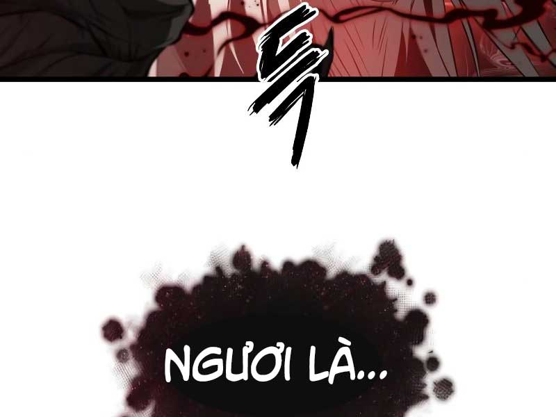 Thế Giới Sau Tận Thế Chap 29 - Next Chap 30