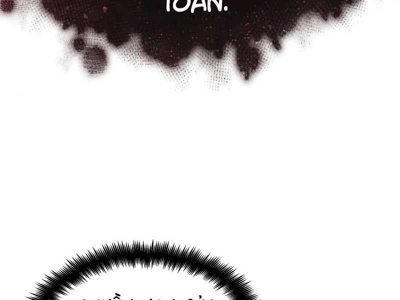 Thế Giới Sau Tận Thế Chap 29 - Next Chap 30