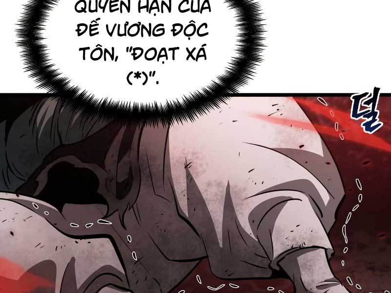 Thế Giới Sau Tận Thế Chap 29 - Next Chap 30