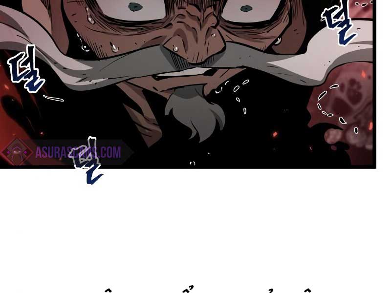 Thế Giới Sau Tận Thế Chap 29 - Next Chap 30