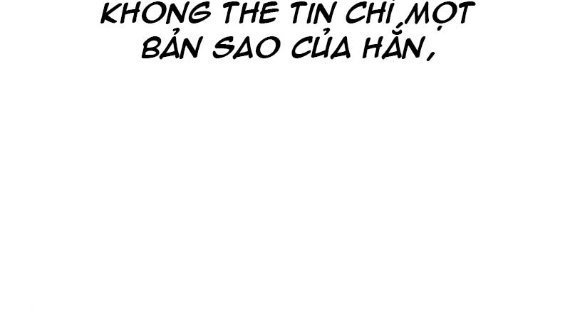 Thế Giới Sau Tận Thế Chap 29 - Next Chap 30
