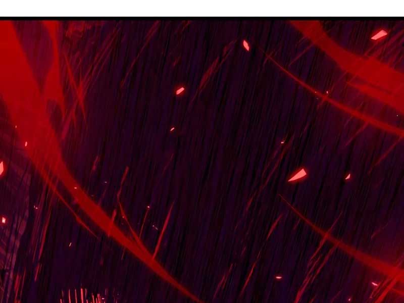 Thế Giới Sau Tận Thế Chap 29 - Next Chap 30