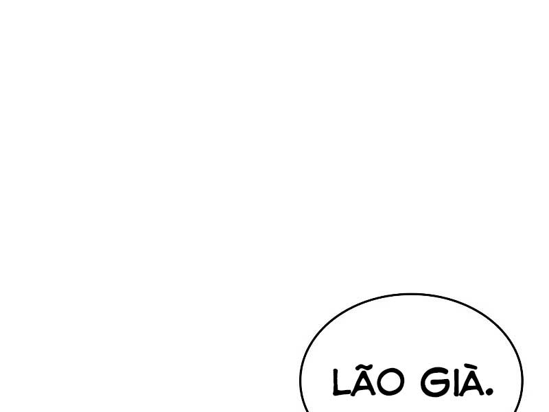 Thế Giới Sau Tận Thế Chap 29 - Next Chap 30