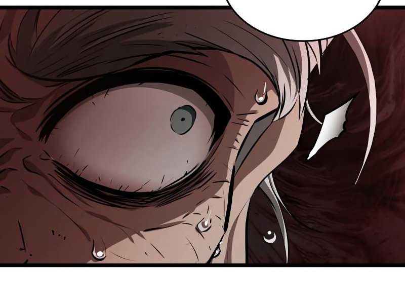 Thế Giới Sau Tận Thế Chap 29 - Next Chap 30