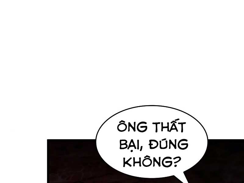Thế Giới Sau Tận Thế Chap 29 - Next Chap 30