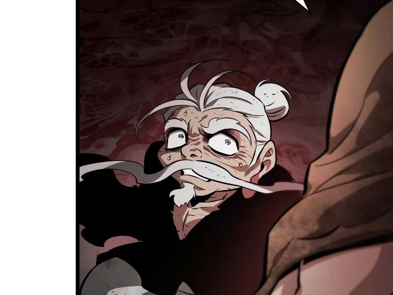 Thế Giới Sau Tận Thế Chap 29 - Next Chap 30