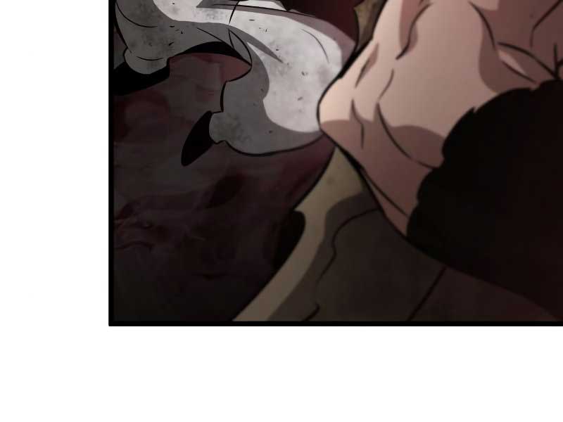 Thế Giới Sau Tận Thế Chap 29 - Next Chap 30