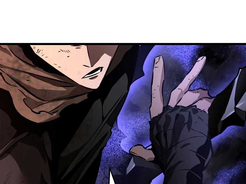 Thế Giới Sau Tận Thế Chap 29 - Next Chap 30