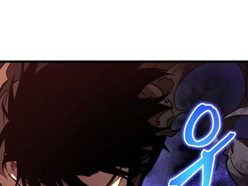 Thế Giới Sau Tận Thế Chap 29 - Next Chap 30