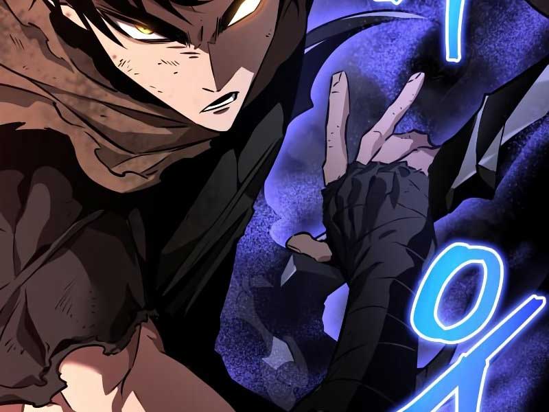 Thế Giới Sau Tận Thế Chap 29 - Next Chap 30