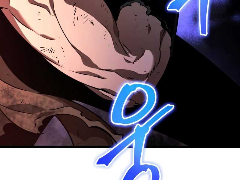 Thế Giới Sau Tận Thế Chap 29 - Next Chap 30