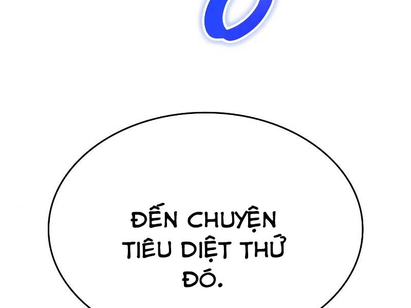 Thế Giới Sau Tận Thế Chap 29 - Next Chap 30