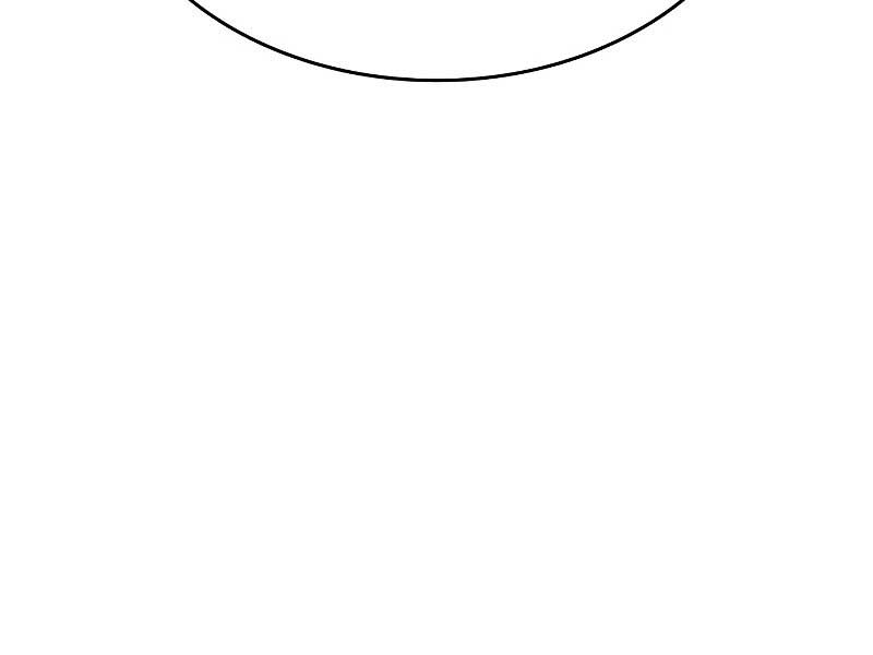 Thế Giới Sau Tận Thế Chap 29 - Next Chap 30