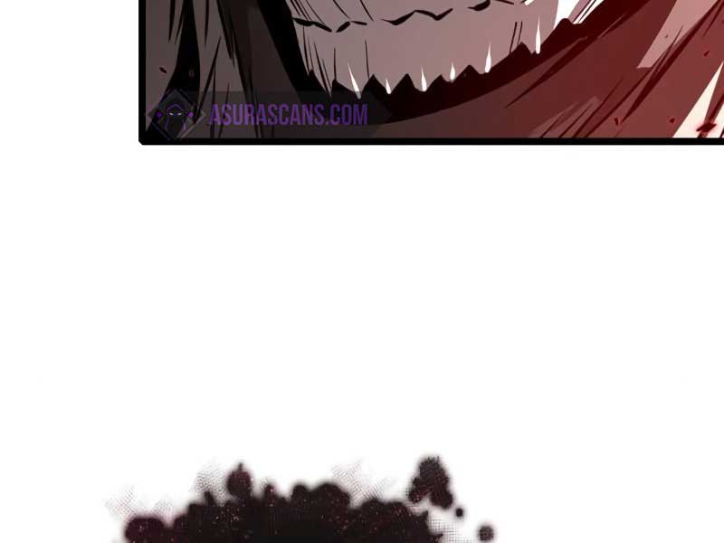 Thế Giới Sau Tận Thế Chap 29 - Next Chap 30