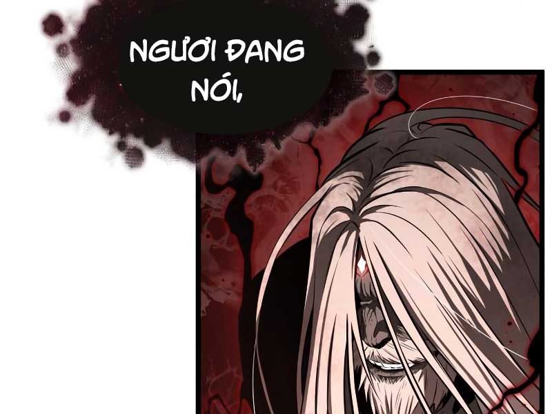 Thế Giới Sau Tận Thế Chap 29 - Next Chap 30