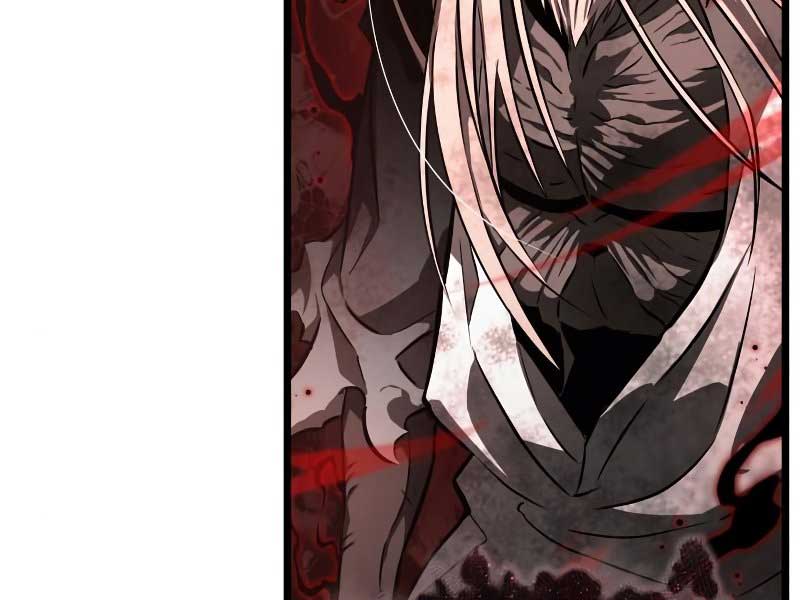 Thế Giới Sau Tận Thế Chap 29 - Next Chap 30