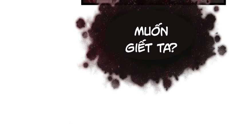 Thế Giới Sau Tận Thế Chap 29 - Next Chap 30