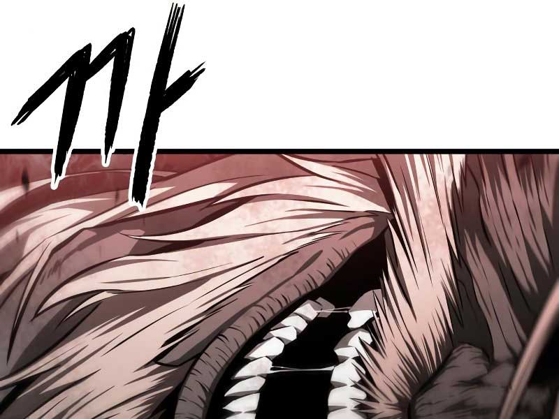 Thế Giới Sau Tận Thế Chap 29 - Next Chap 30